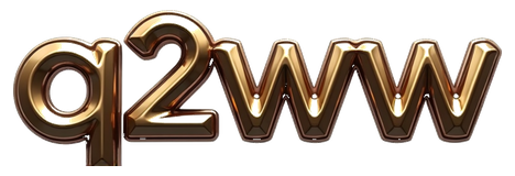 q2ww logo