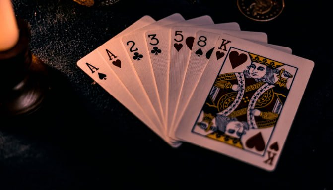 q2ww Slots