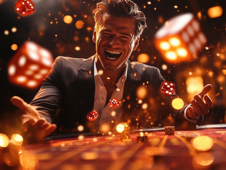 q2ww Sportsbook